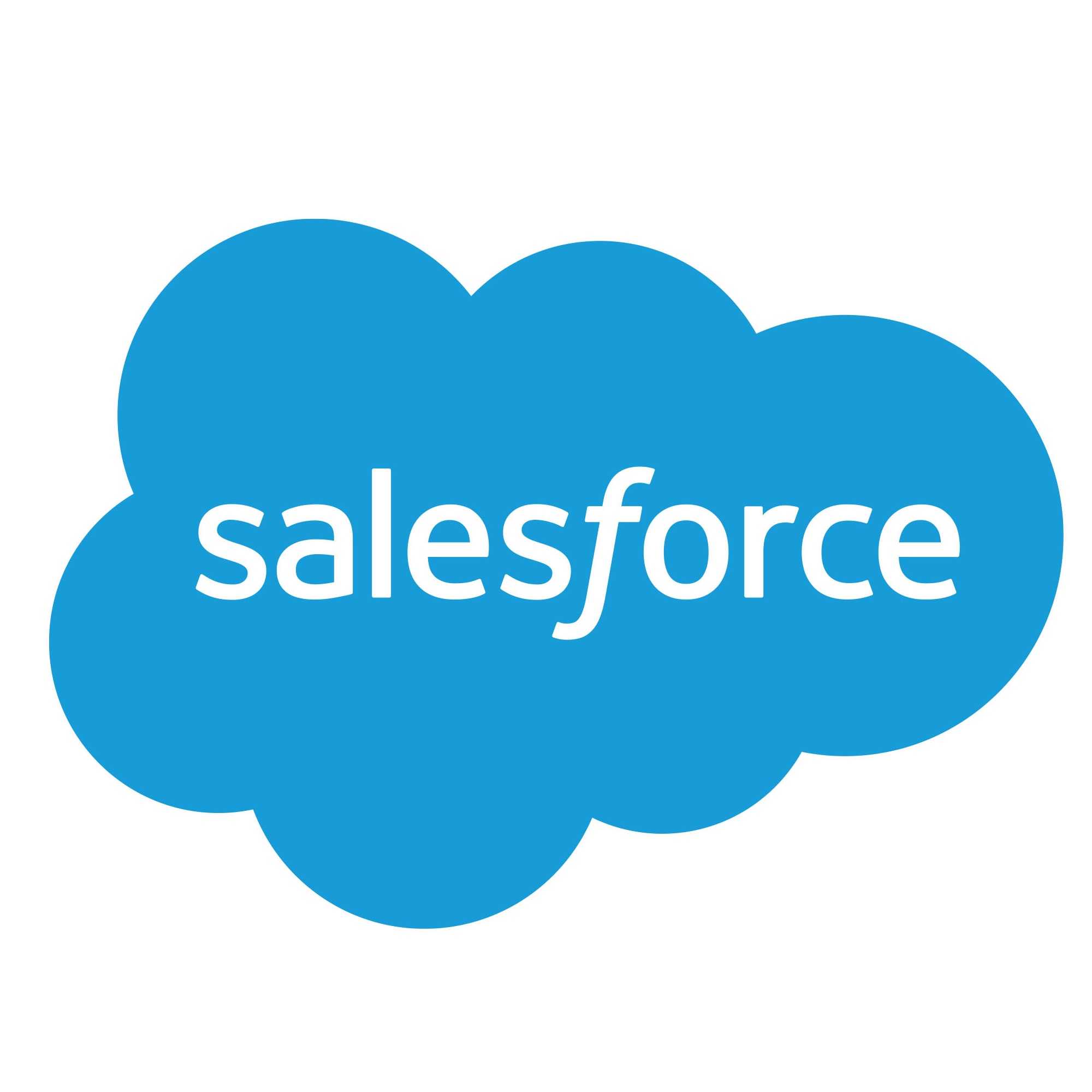 Salesforce